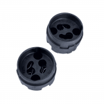 Faber 133.0505.649 Lamp Holder